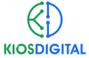 kiosdigital.co.id